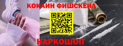 твердый Бузулук