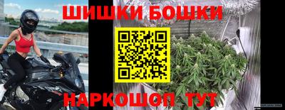 2c-b Будённовск
